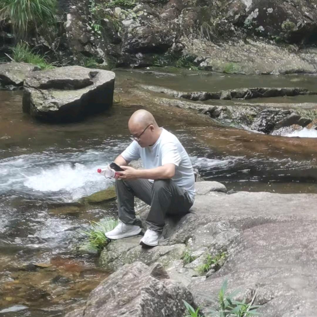 懒惰人生
