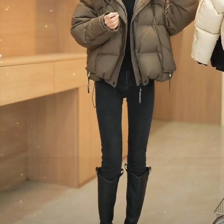 安溪县凤城儒香百货商行