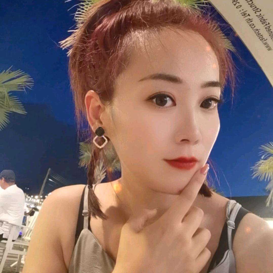 一路向阳 我心所向