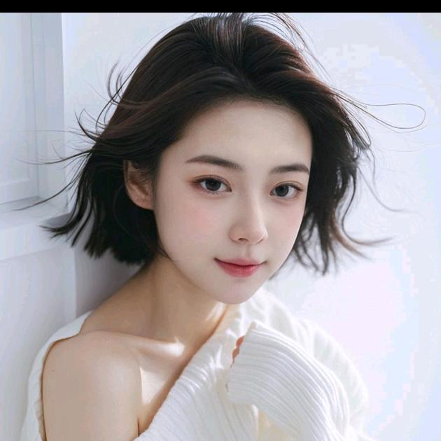 由由🌈