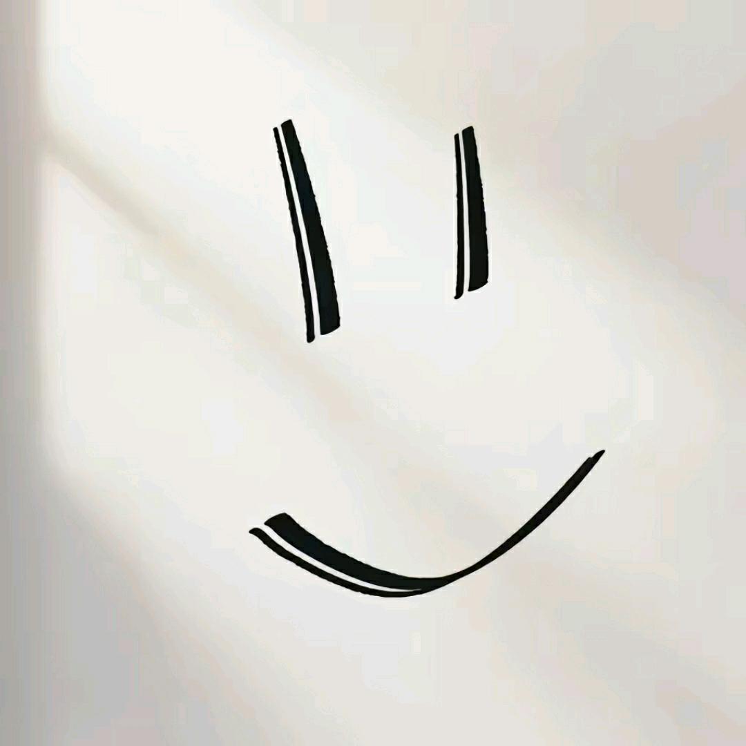 不见花海