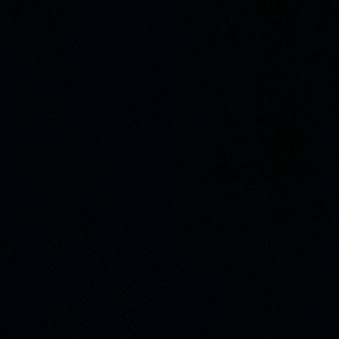 ⁰⁵.小₁₇王℘࿐