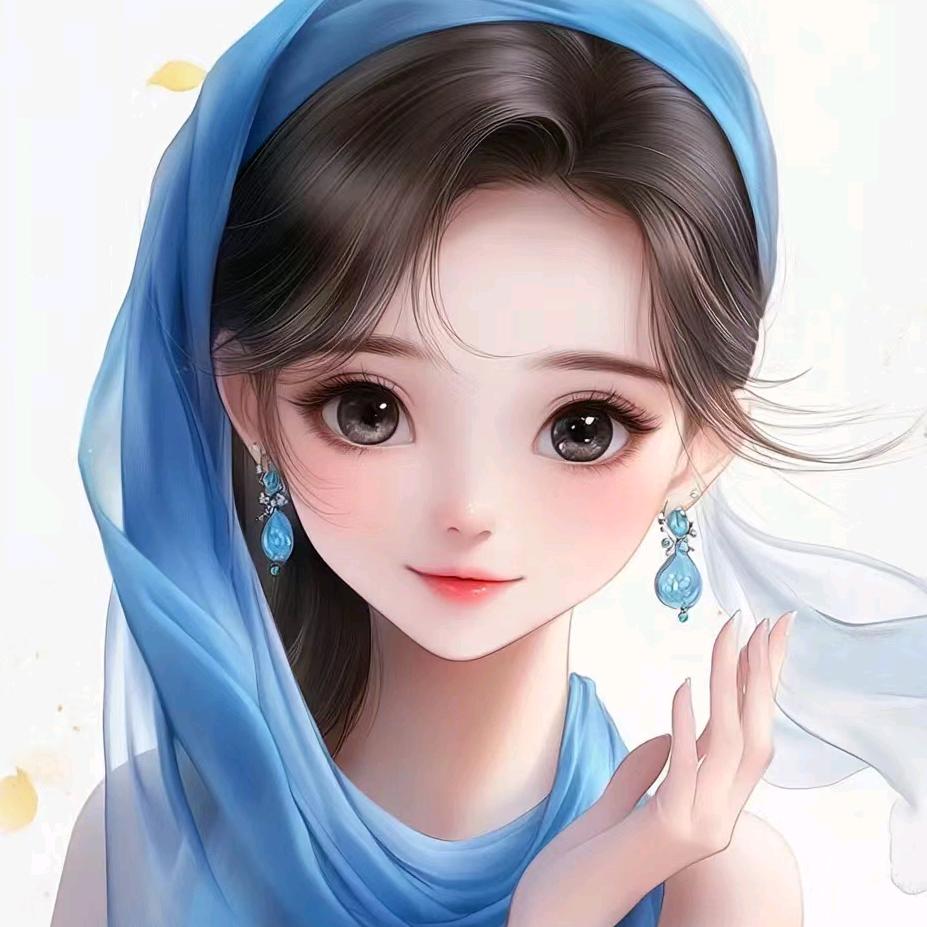 太阳