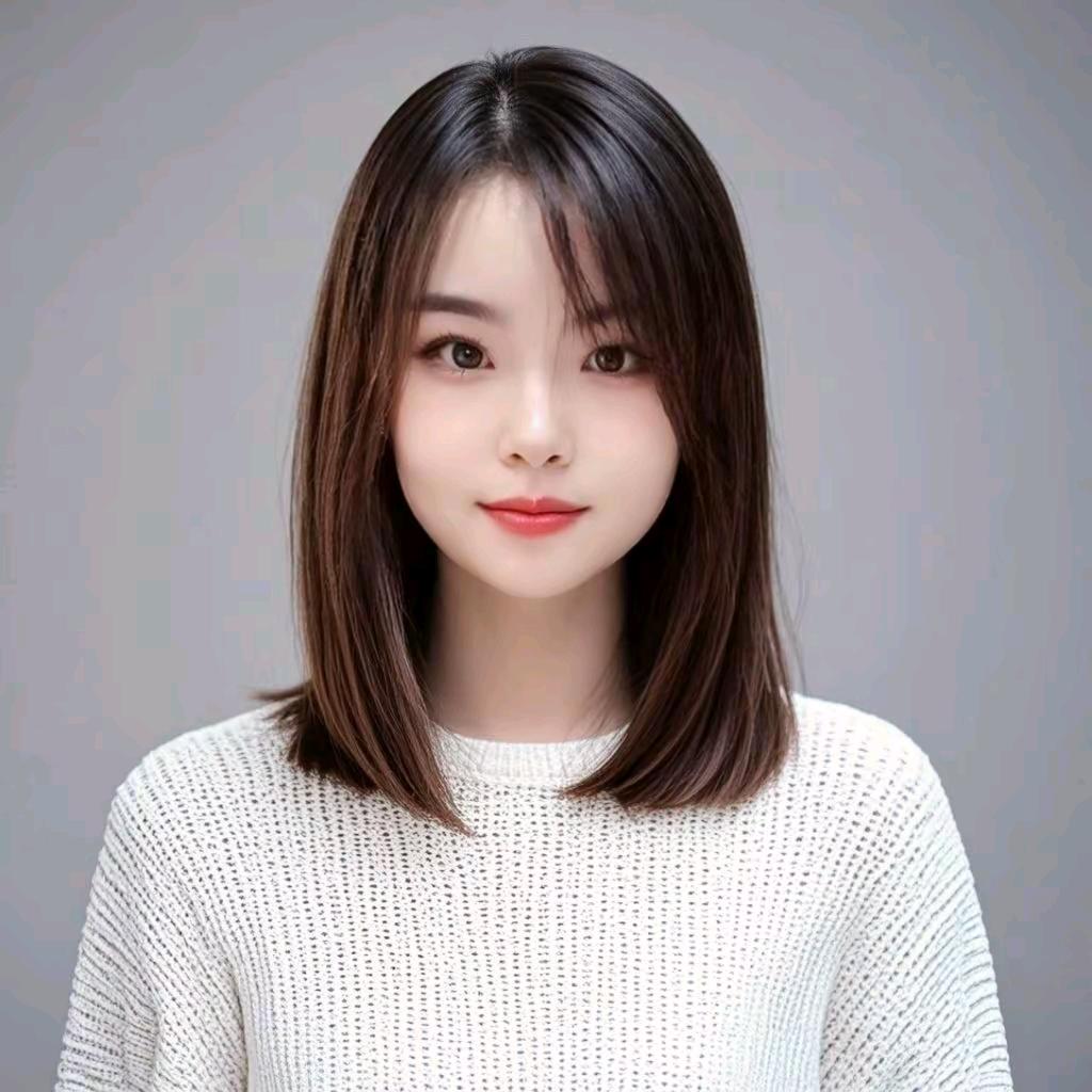 小财迷꧔ꦿ᭄💞