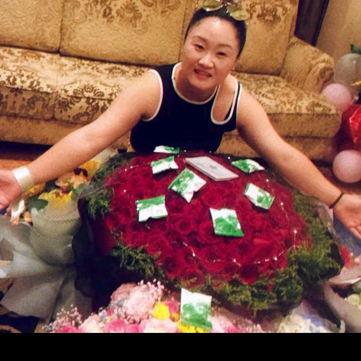 小崔好物分享