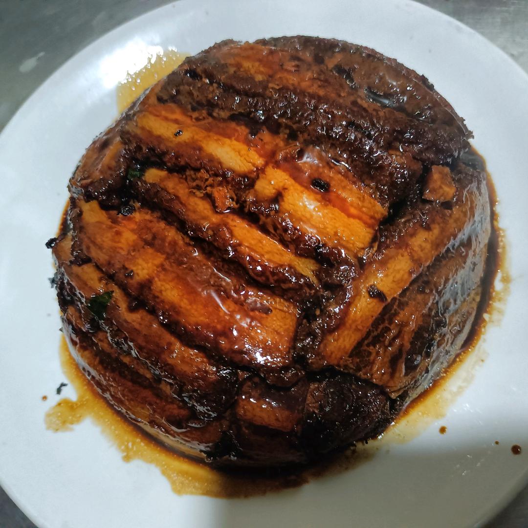 好再来快餐小炒