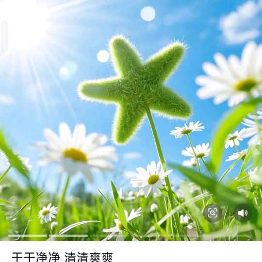 ོ࿐ᩚ张家大小姐ᥫᬊꦿ℘࿐