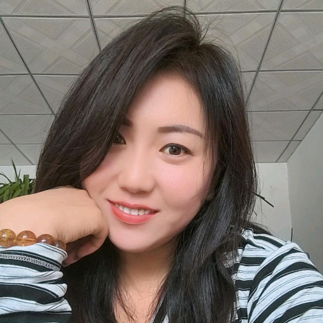 东沽港夏花
