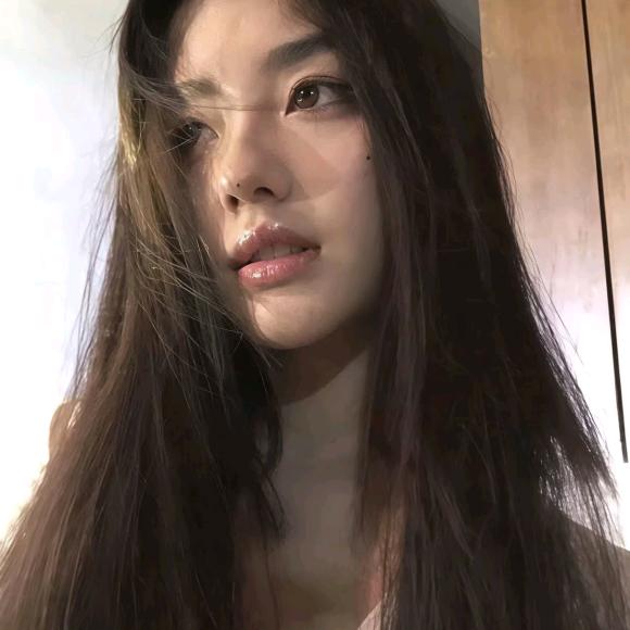 Gni