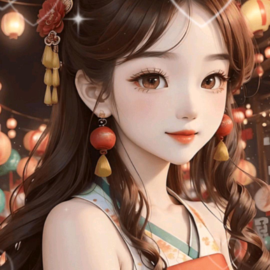 歌骨灰盒古发牢骚了