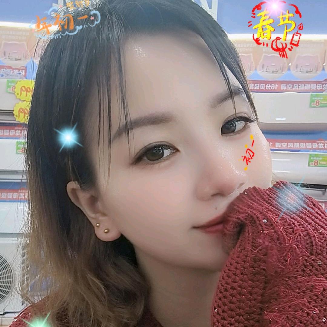 玲玲🌺🌸