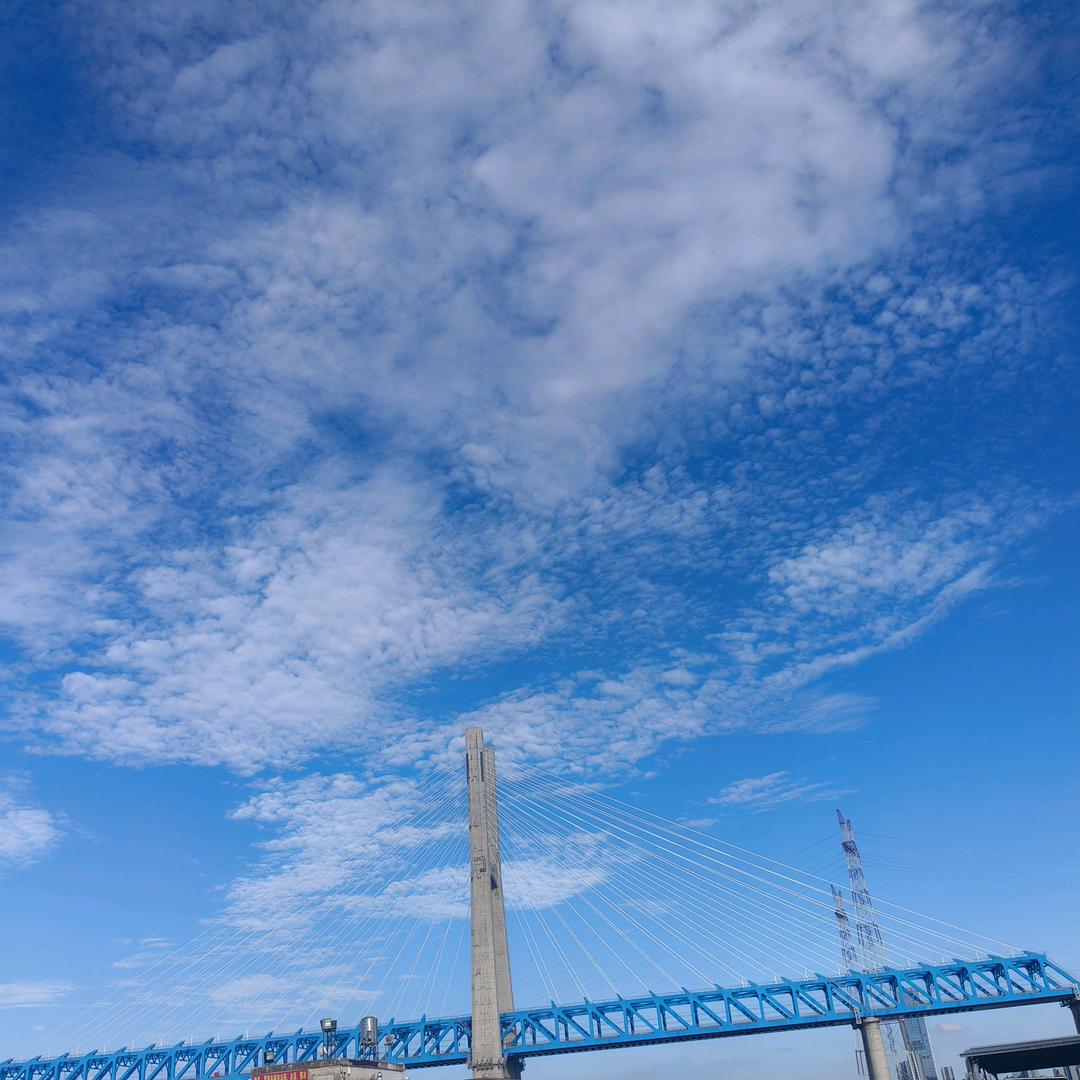 ℳঞᩚ告别ঞৣ过去꧔ꦿ᭄