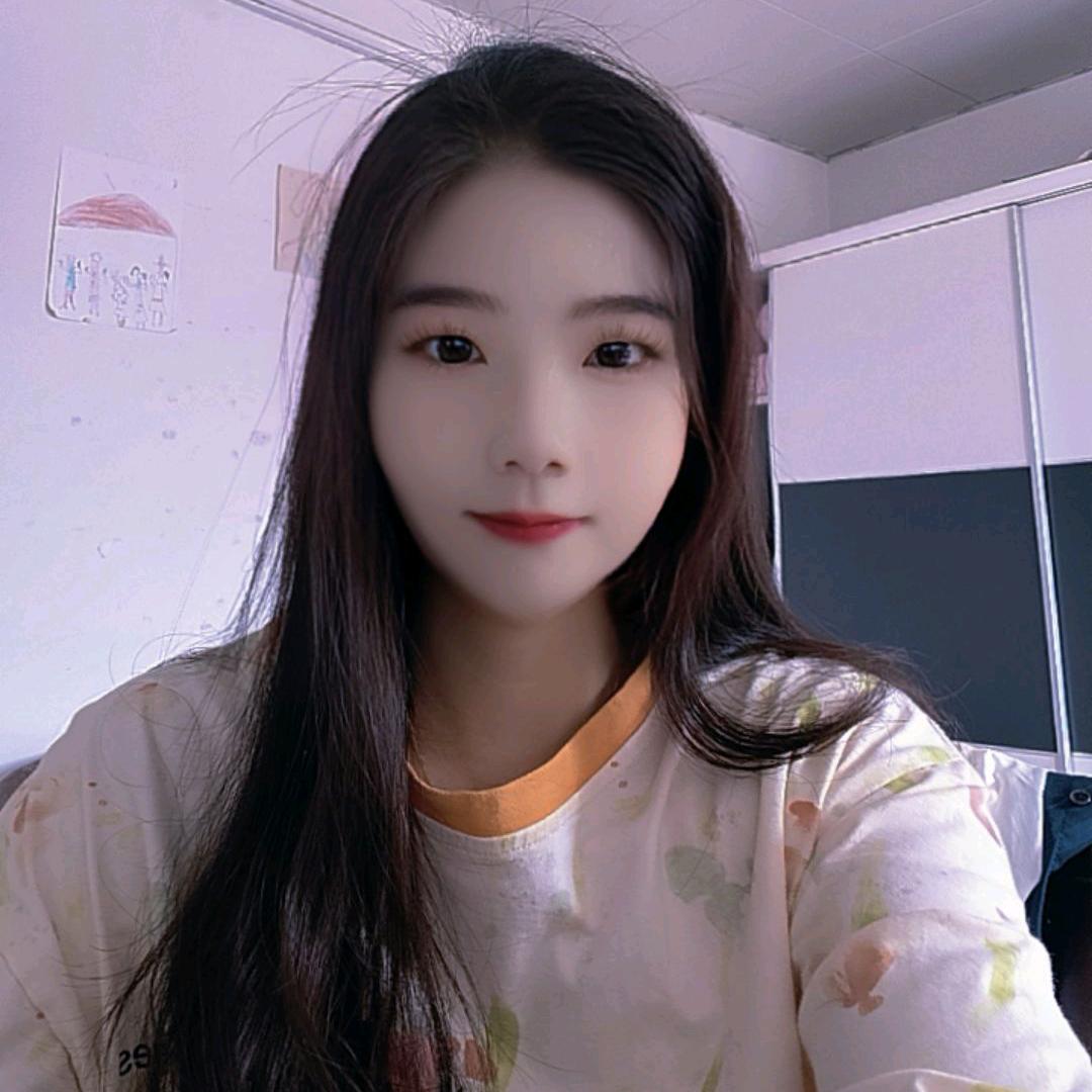 情已欠费👑爱已停机