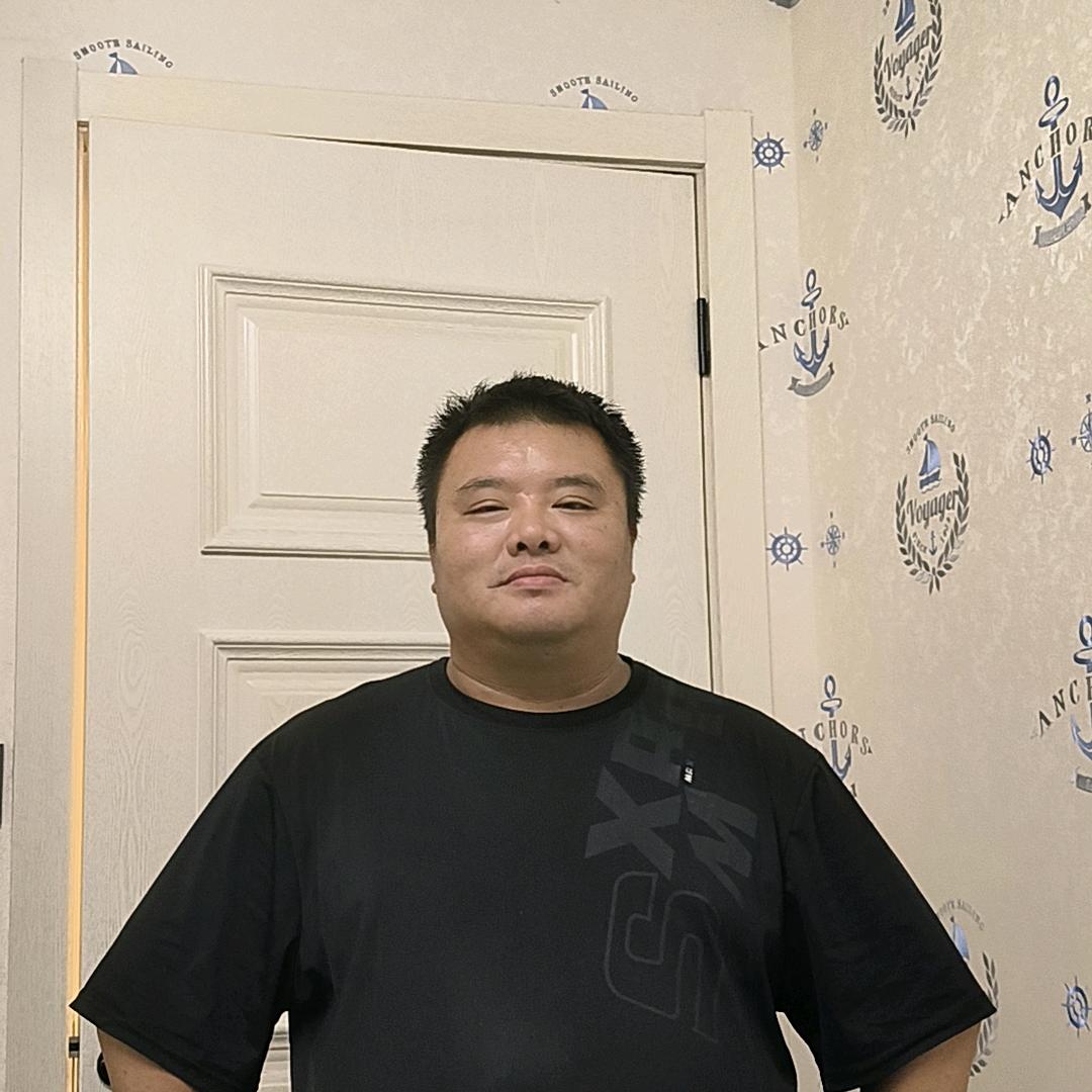 胖胖鸭神