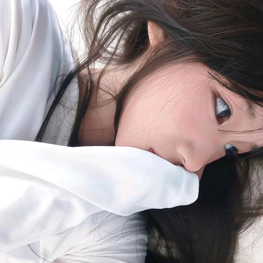系喔小月呀