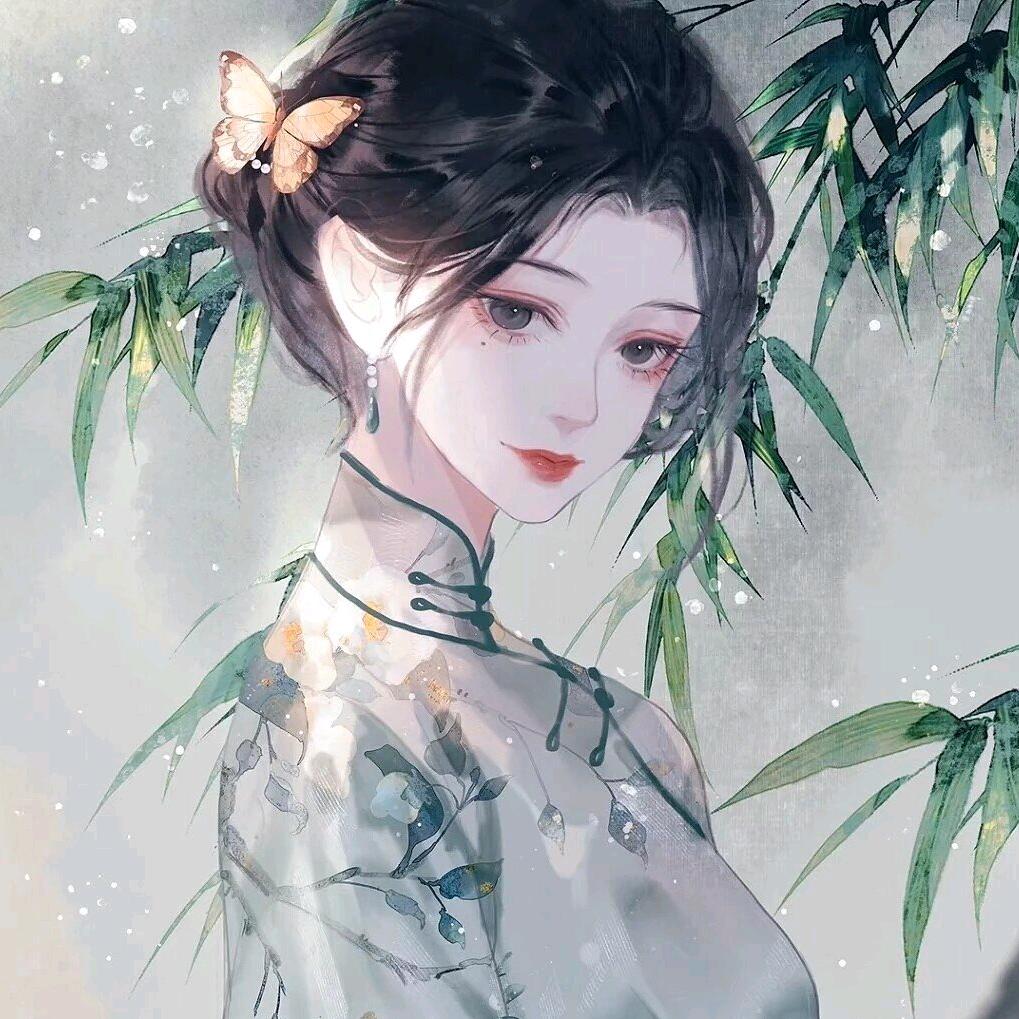 钱堆堆-八方来财好运连连财源滚滚来