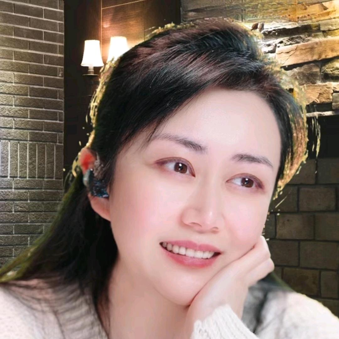 皮皮柳♋️嫄嫄🎤