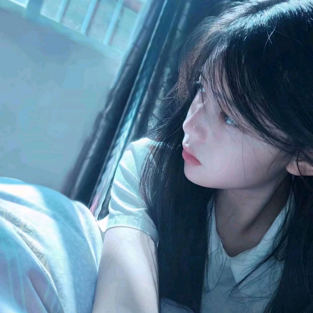纸宛.