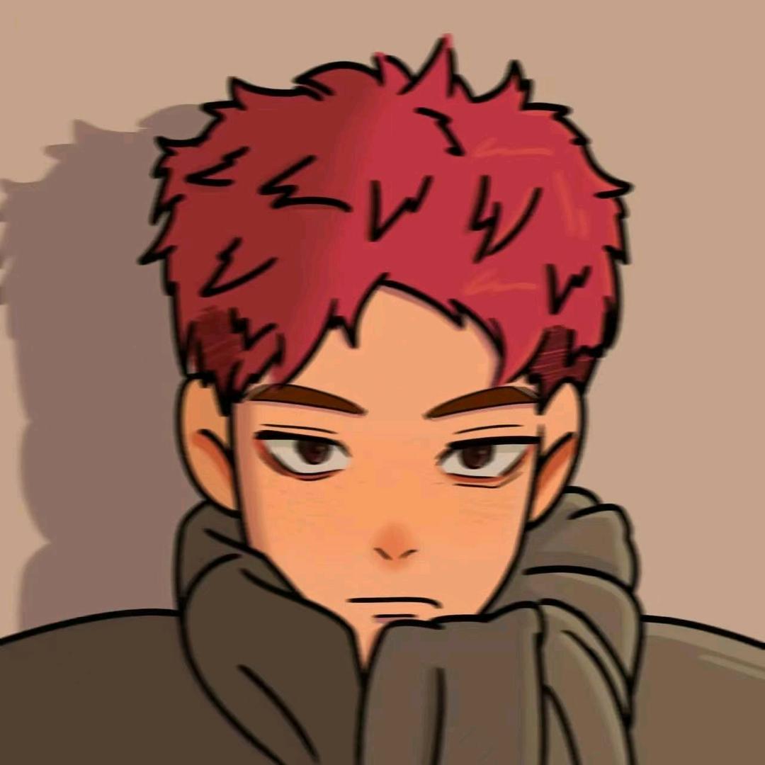 回河南能KK我吗