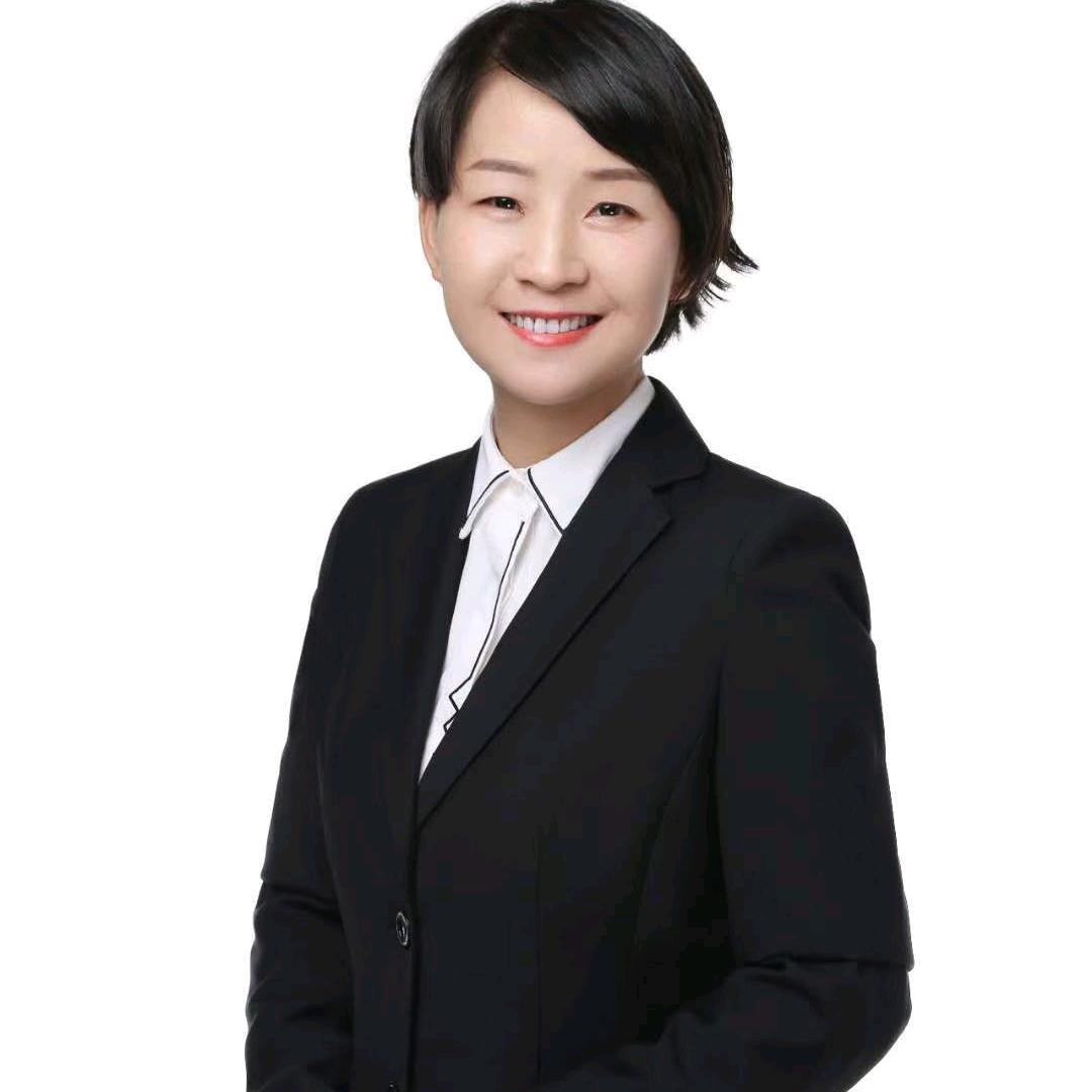 杭州网约车综合服务～康康