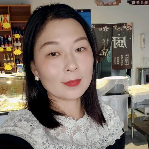 柏川烩面（华丽）