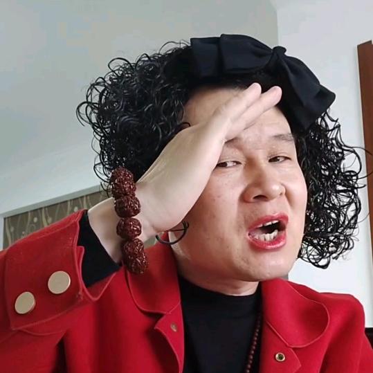 小韦