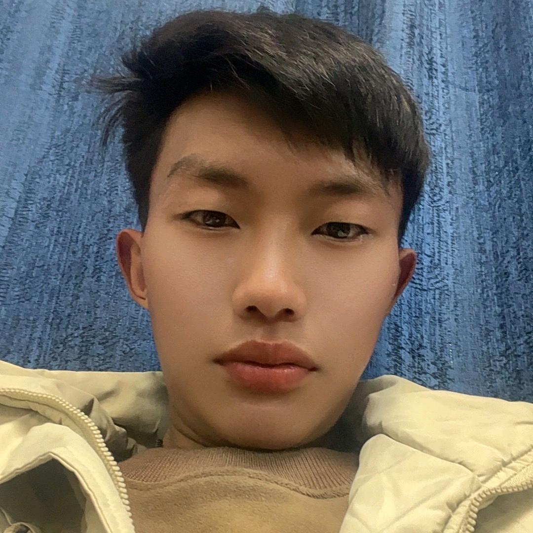 🔥一切随缘💫