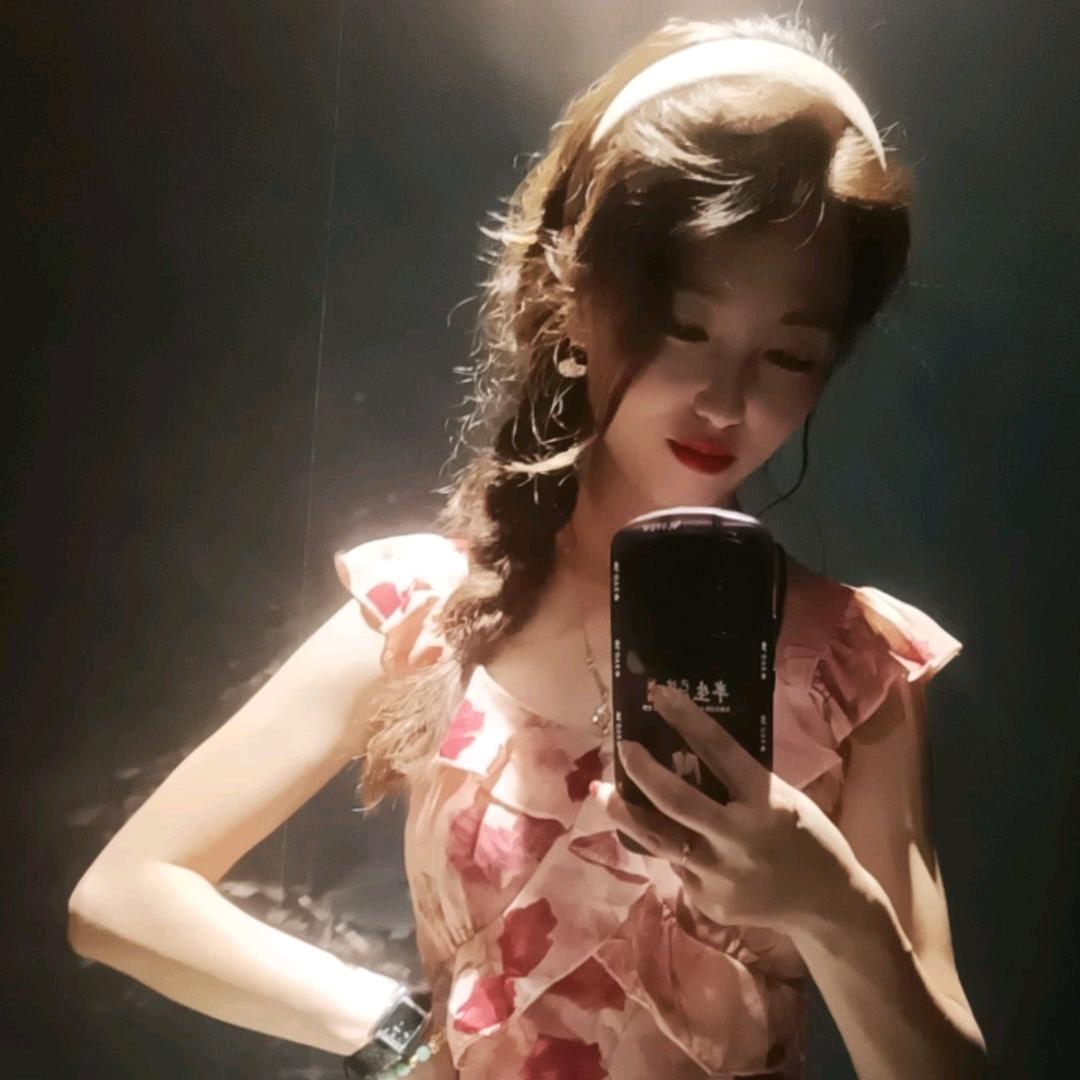 ^💞娟子💞^（红星小童学童装店）