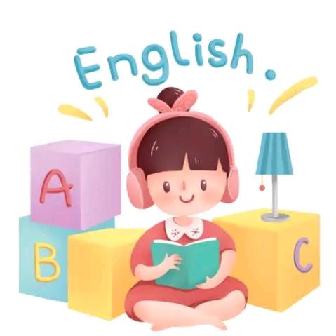 豆Ai学英语