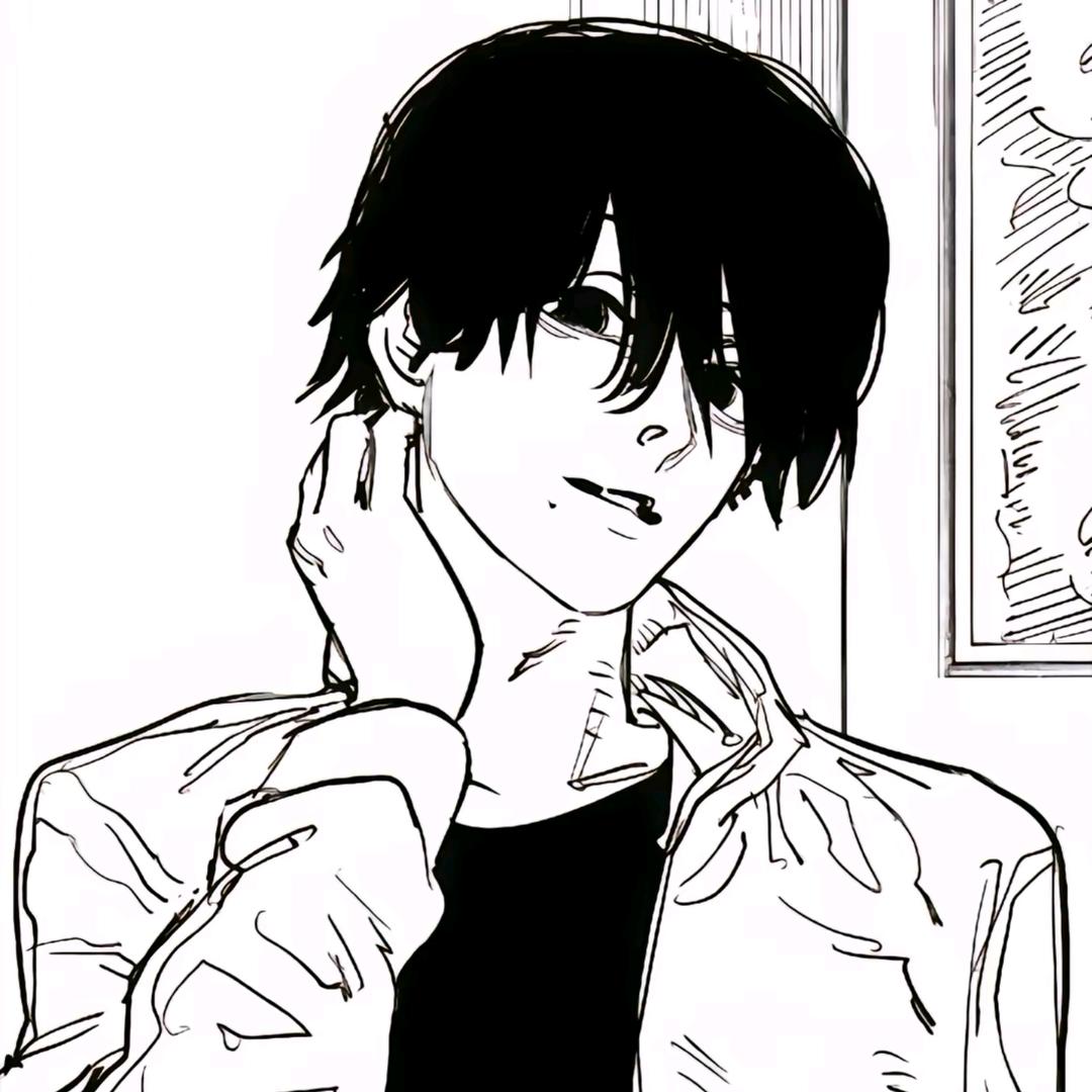 她说前锋要有钱