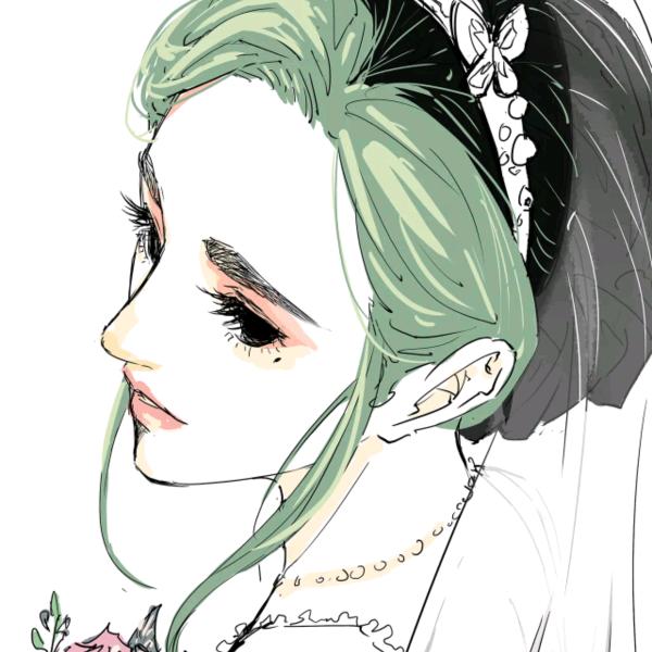 羽