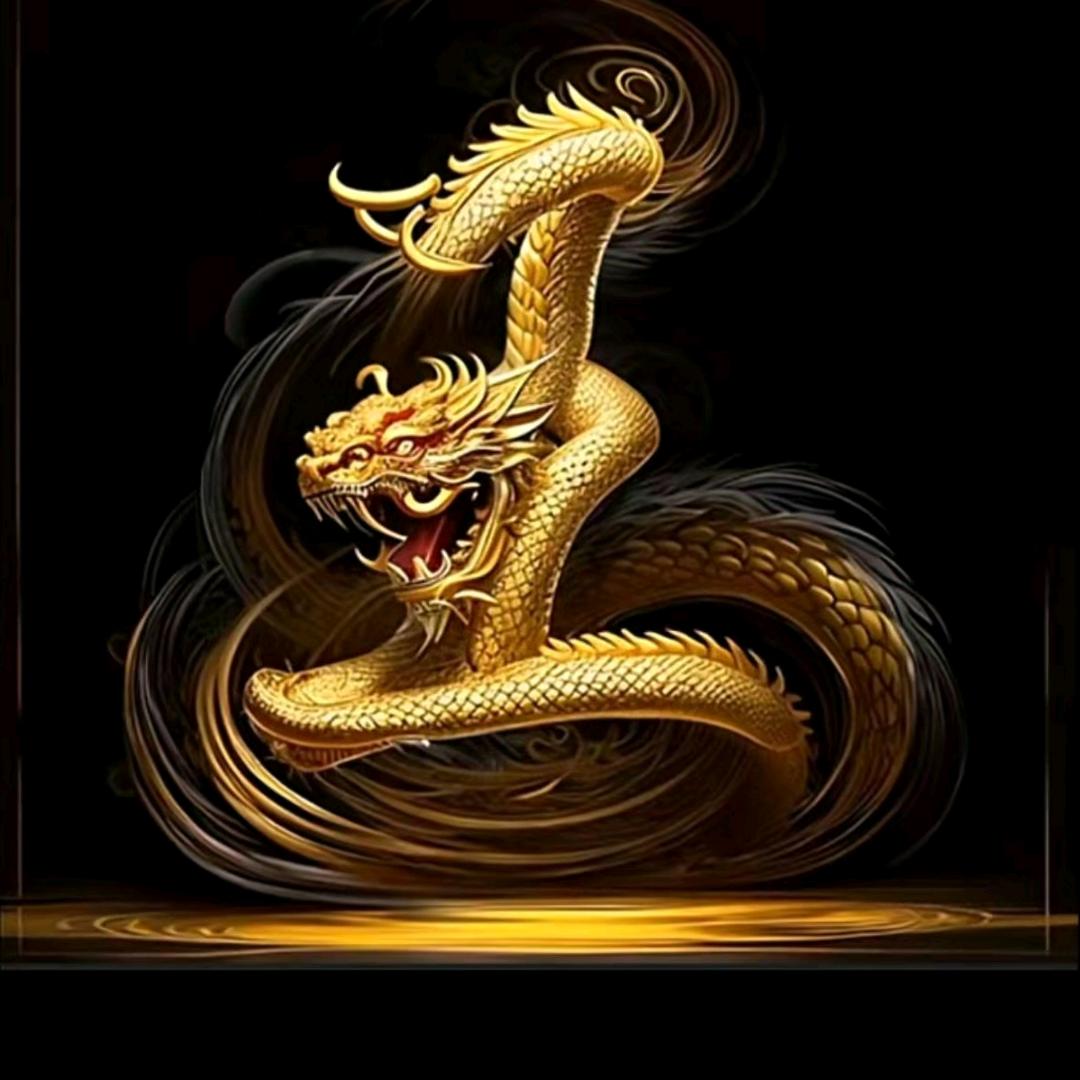 王老七