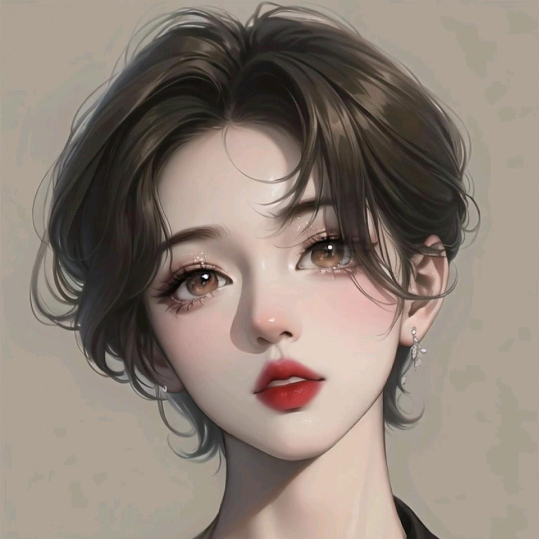 0°C🧊