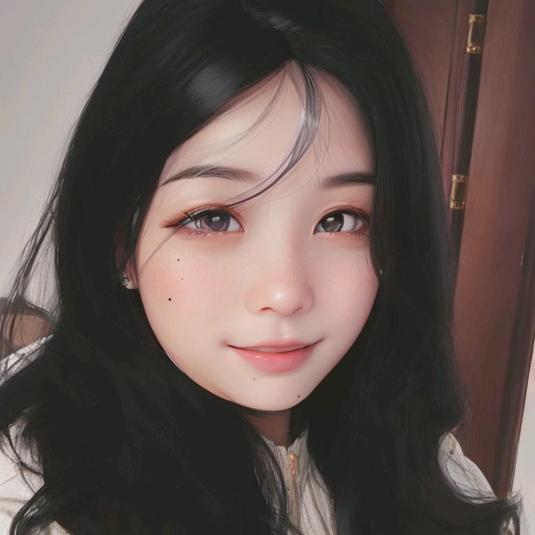 布依大小姐