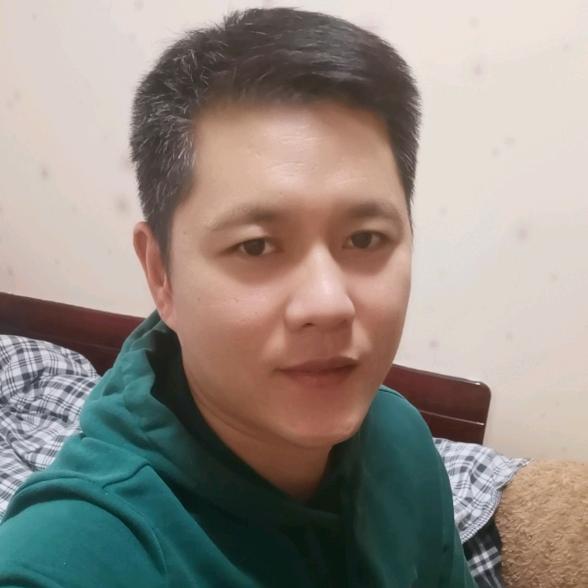 喀什  老卤肉  鲜水饺