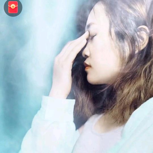 -琴妹～