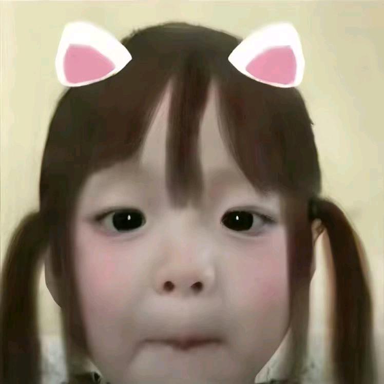 小雨