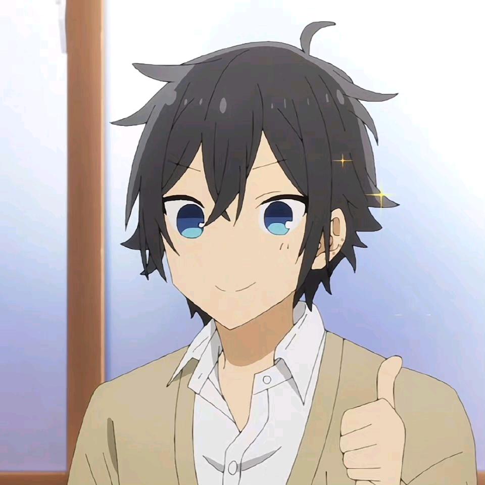 我也想喝咸柠七