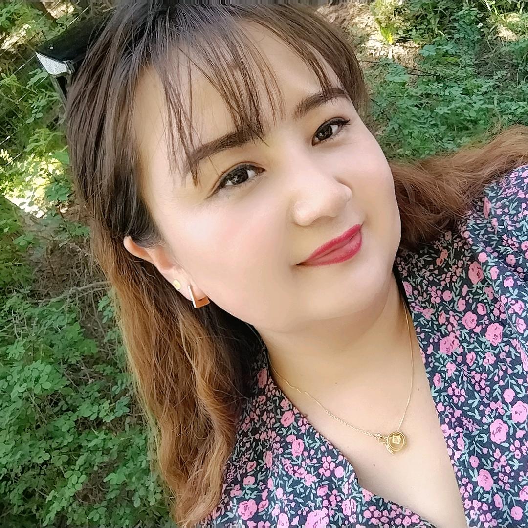 yusuf 妈咪💞👩‍👦