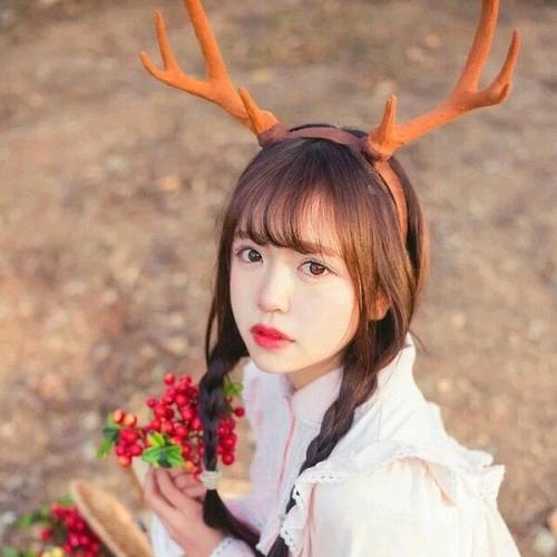 萍香鹿业滋补养生专营店二鹿