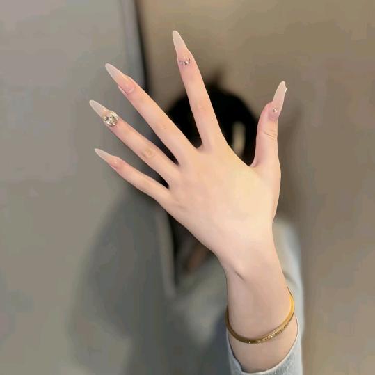 清橙🍊
