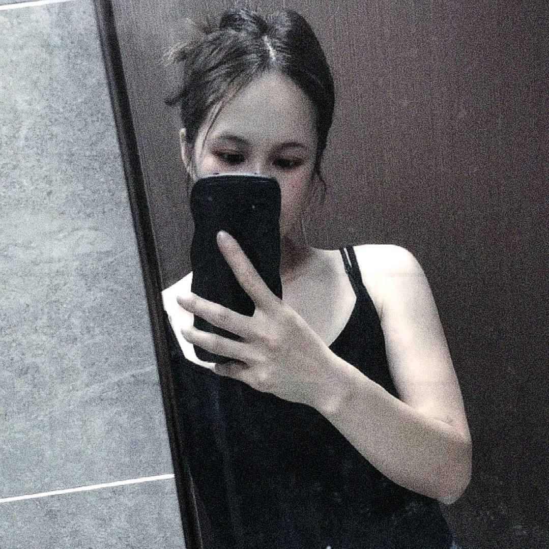 @H.H👑👑