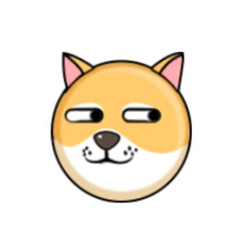 狗哥