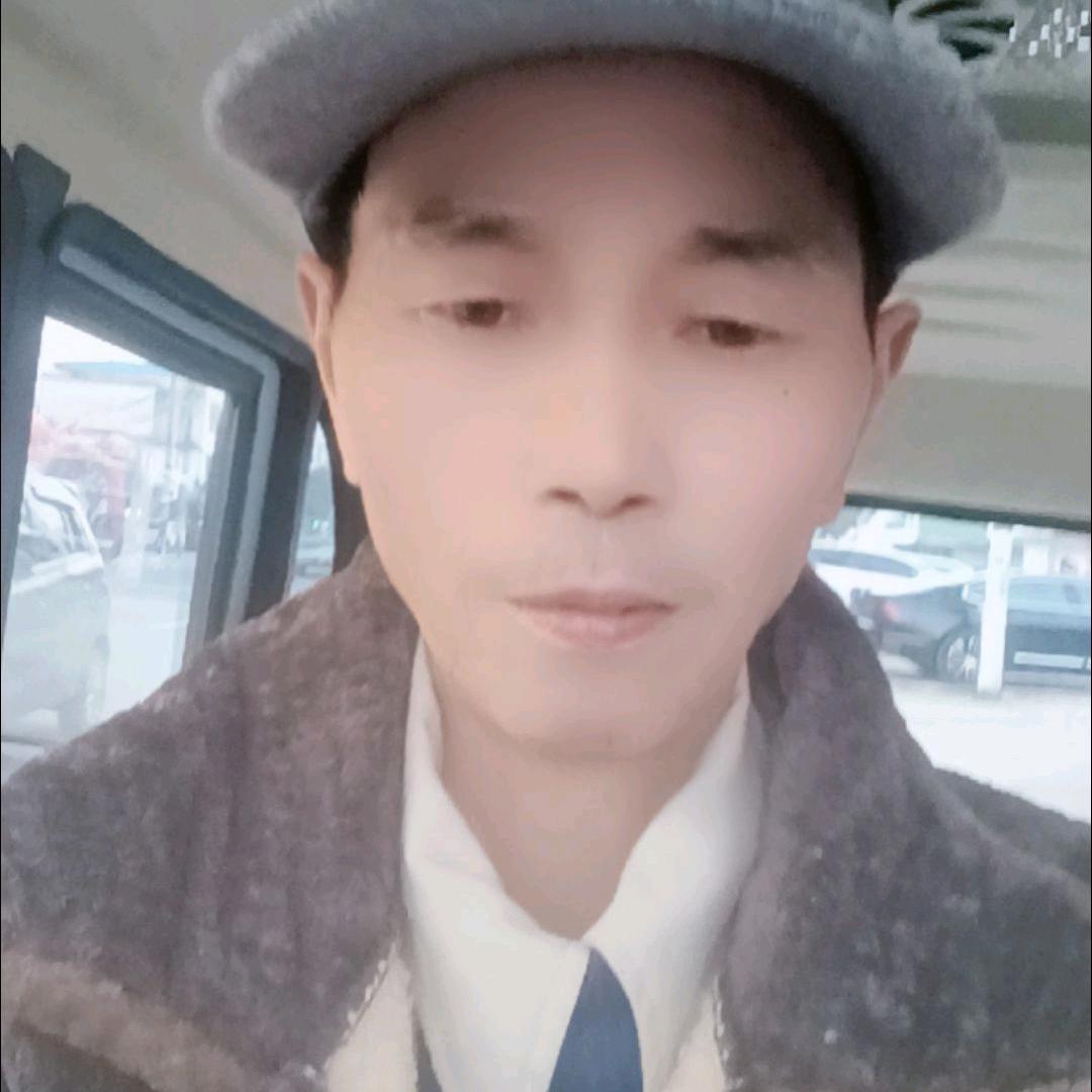 生活平凡
