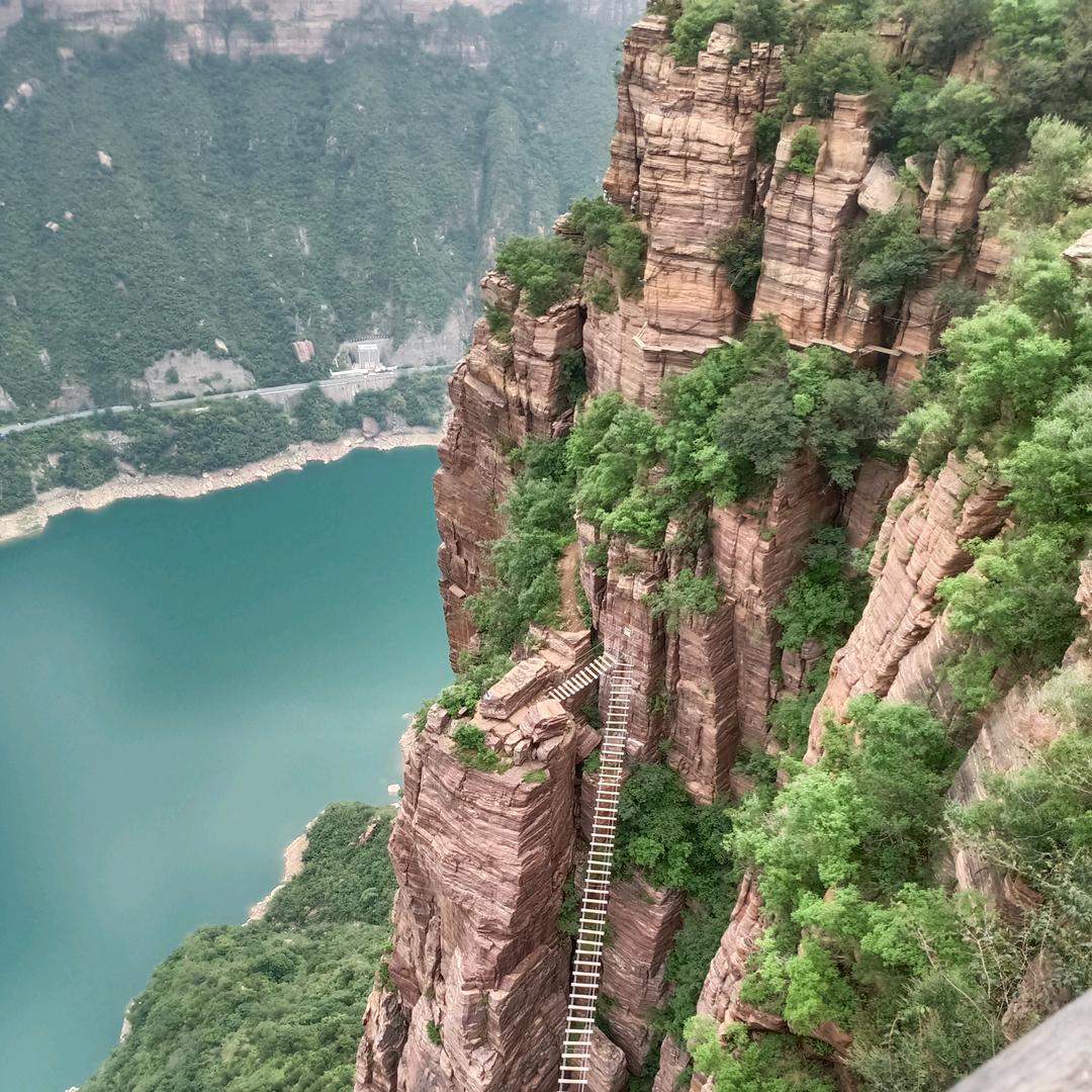 ♡海纳百川Lෆiuᥫᩣ