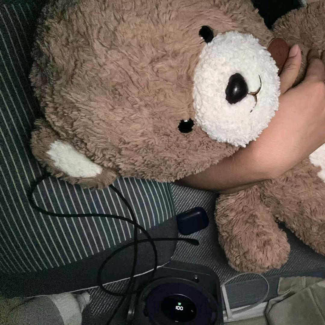 想你睡不着