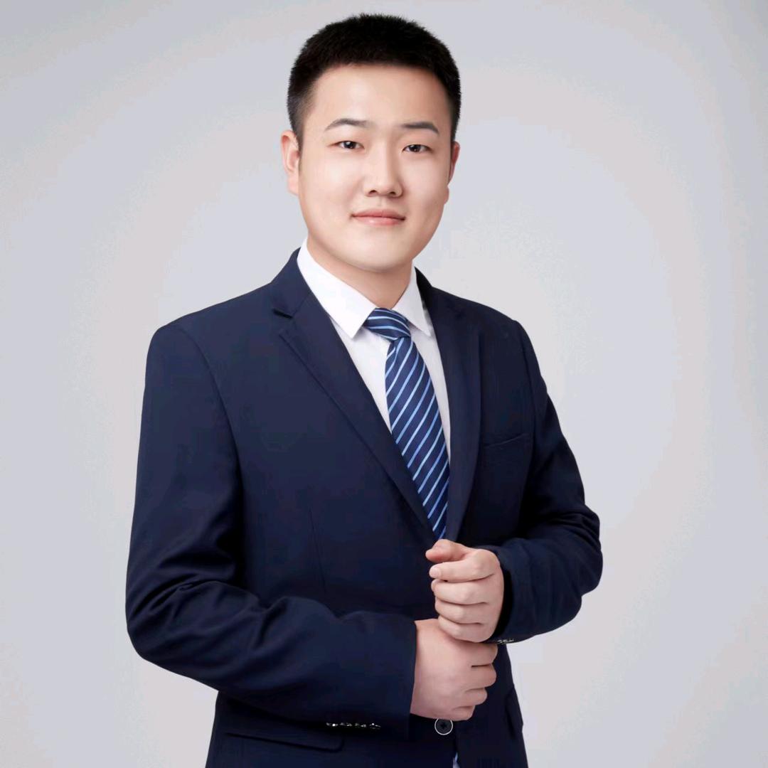 刘老师【健康指导】