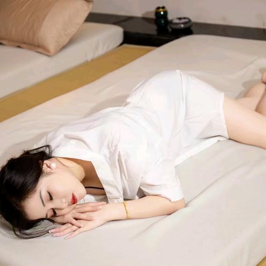 小莹姐