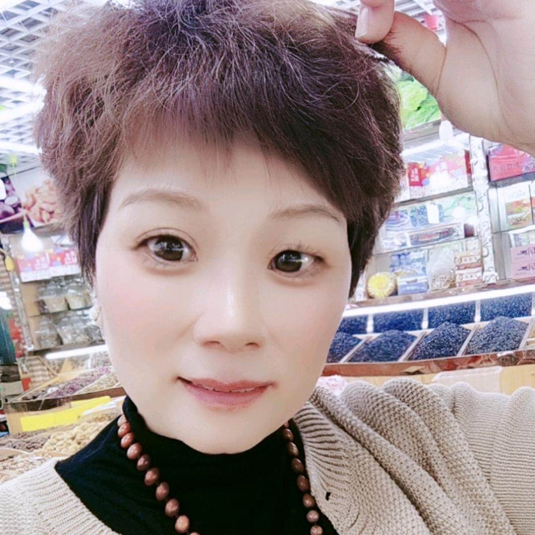 龙域干果批发
