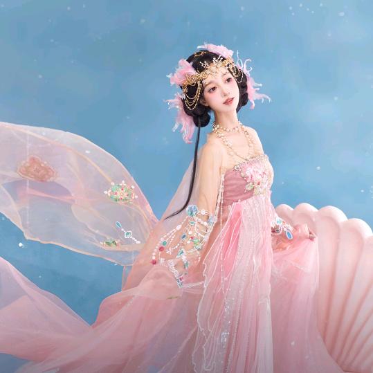 🌹往后余生（全都是你）🌹